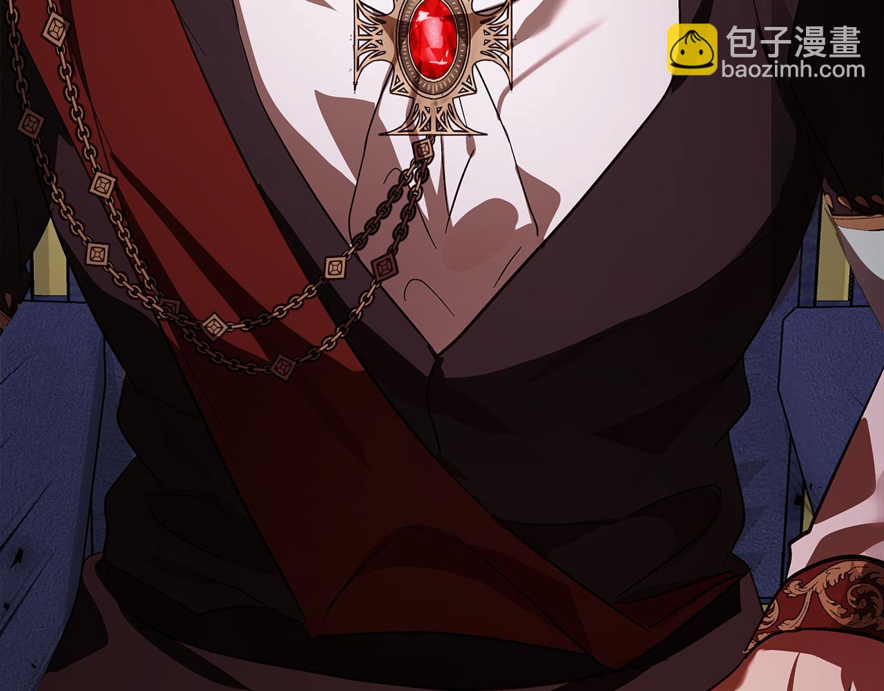 🍺恶女的王座 第176话 索要继承权 第37页