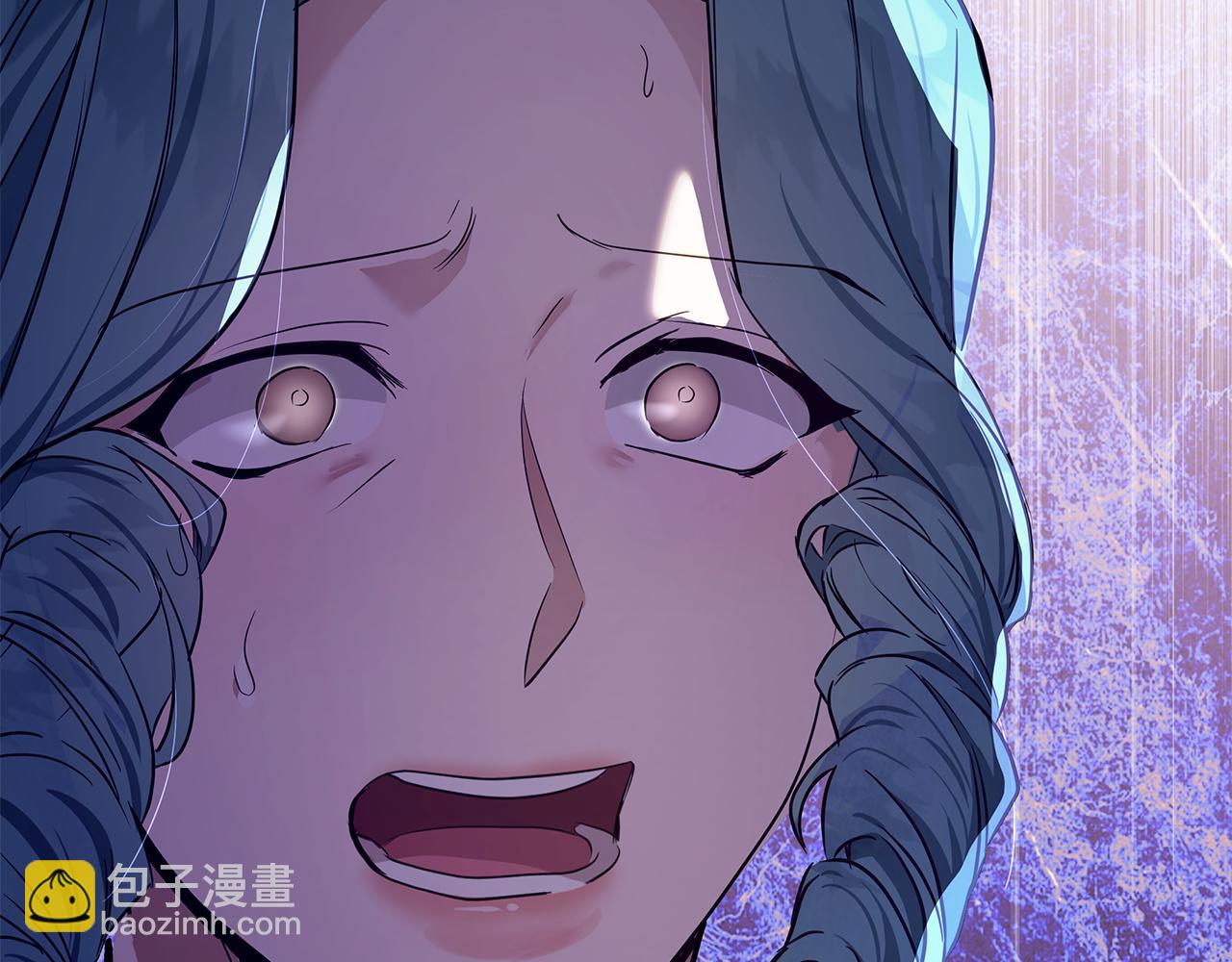 🍺恶女的王座 第180话 卑鄙皇帝 第28页