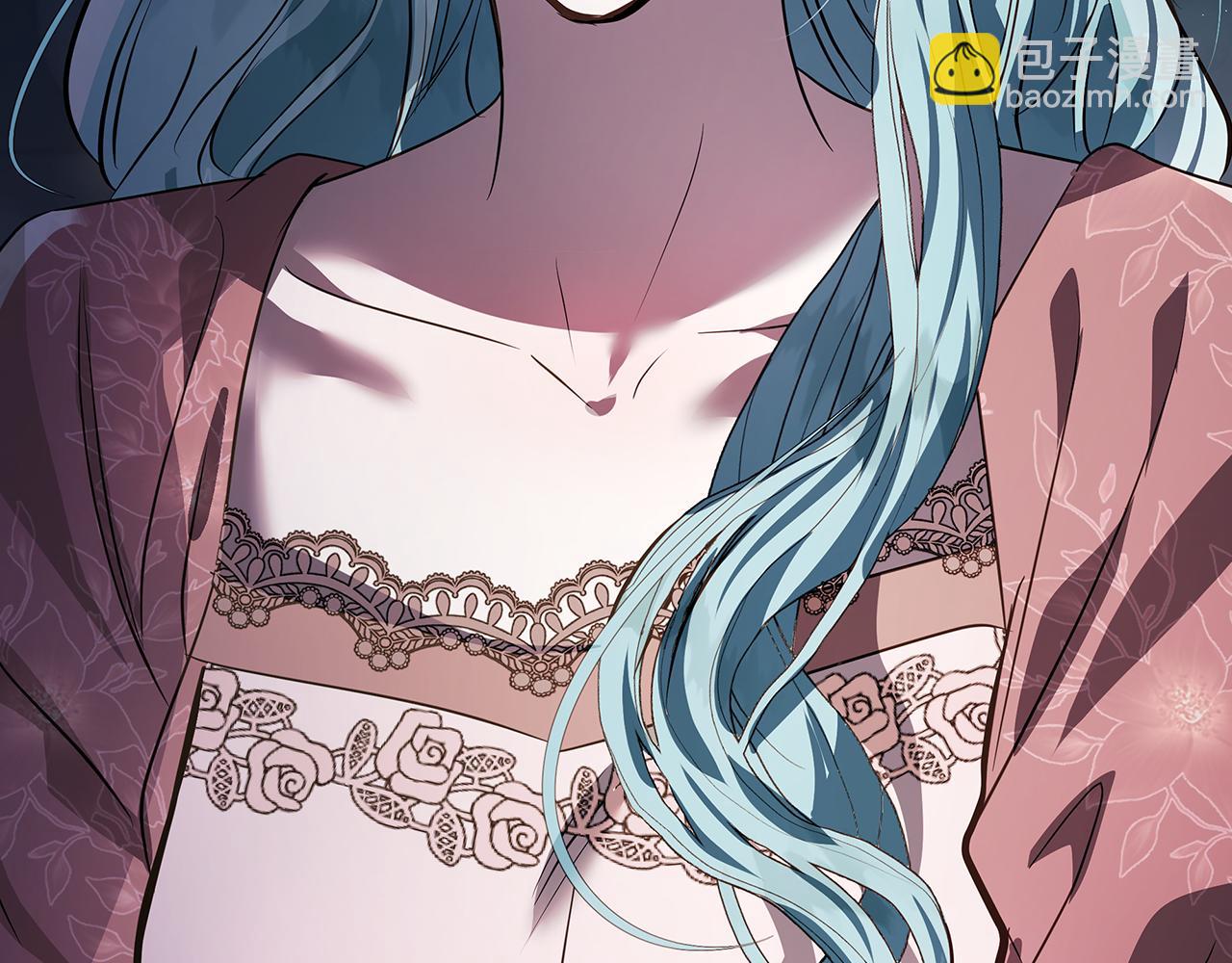 🍺恶女的王座 第180话 卑鄙皇帝 第3页