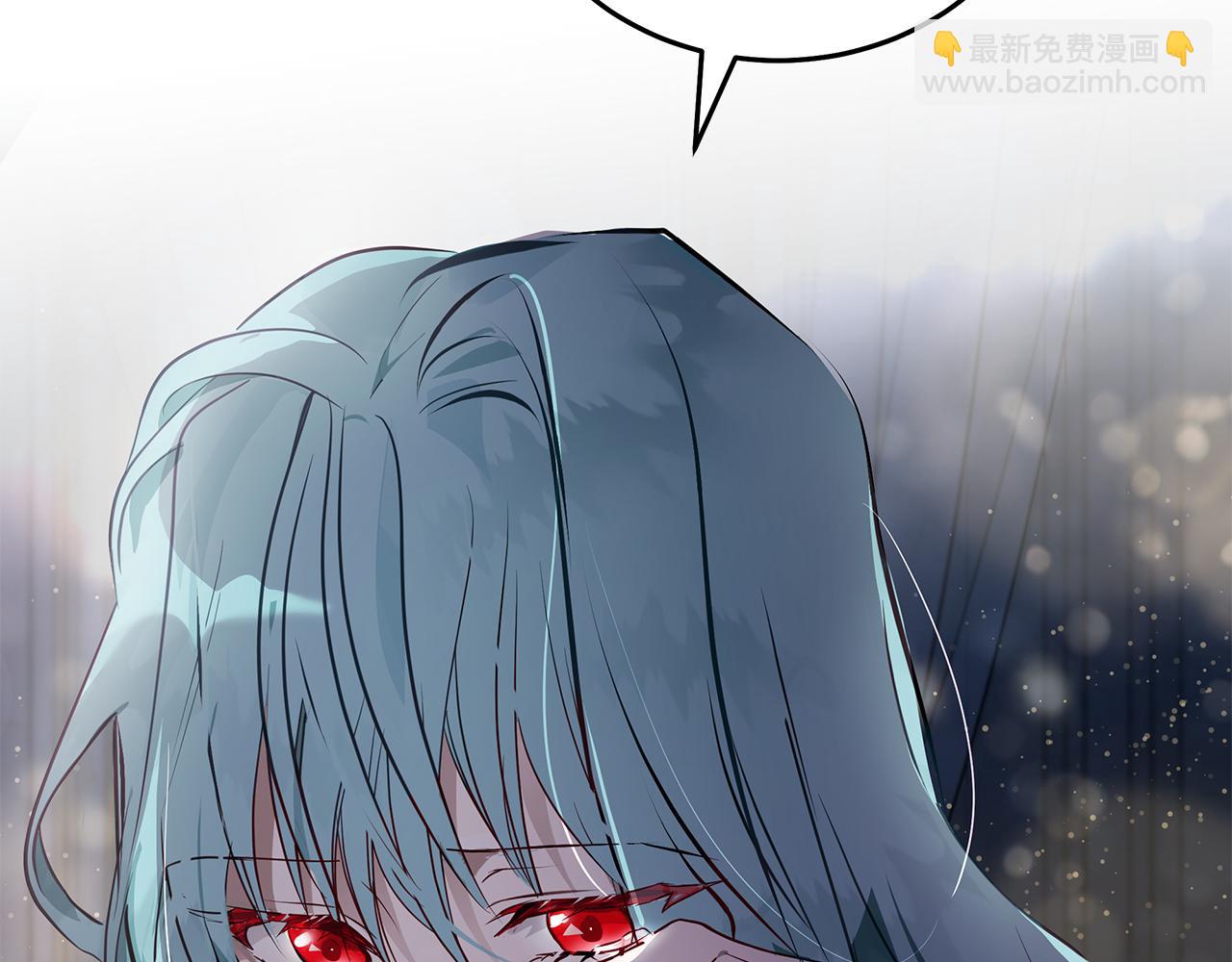🍺恶女的王座 第180话 卑鄙皇帝 第48页