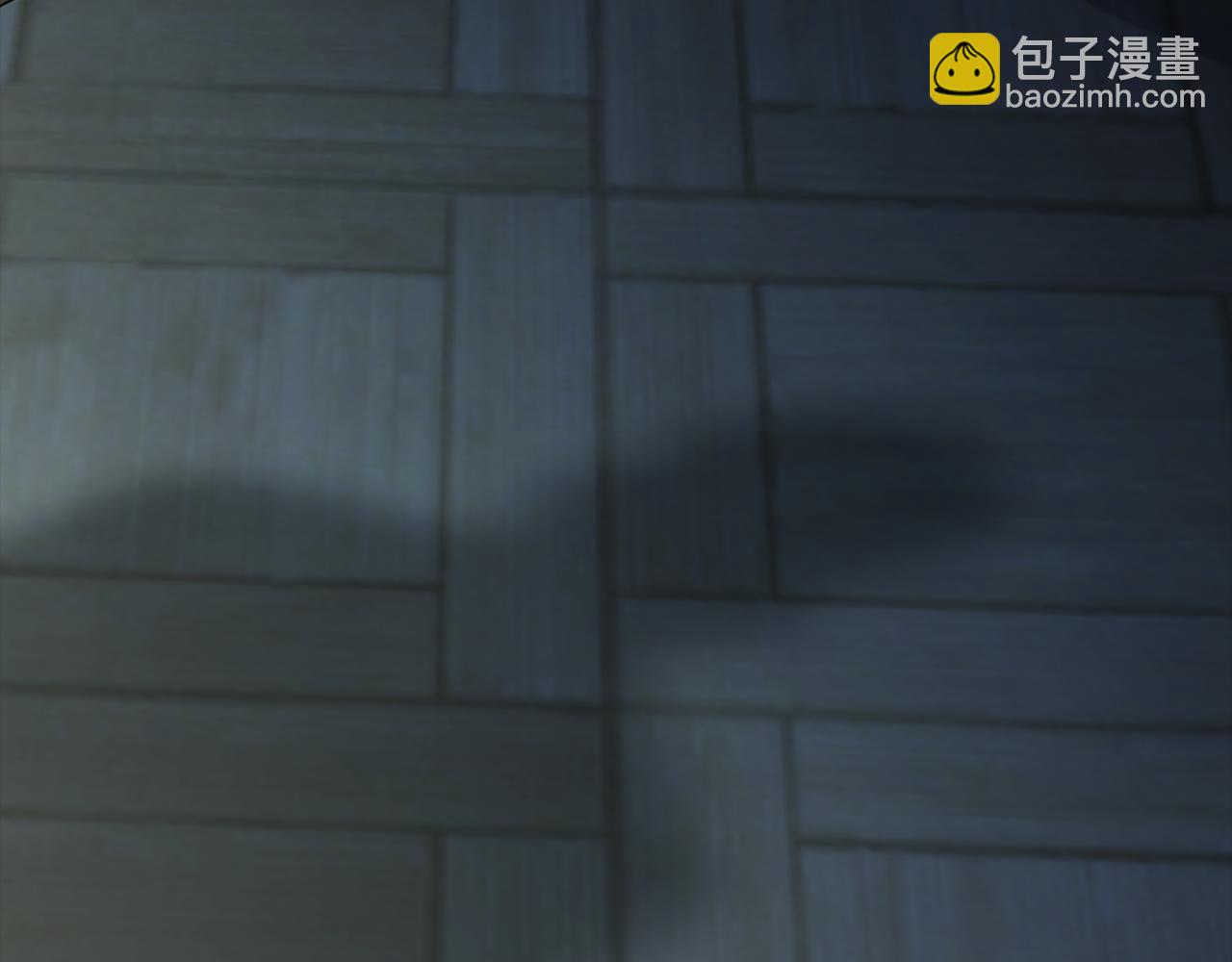 🍺恶女的王座 第182话 自尽 第26页