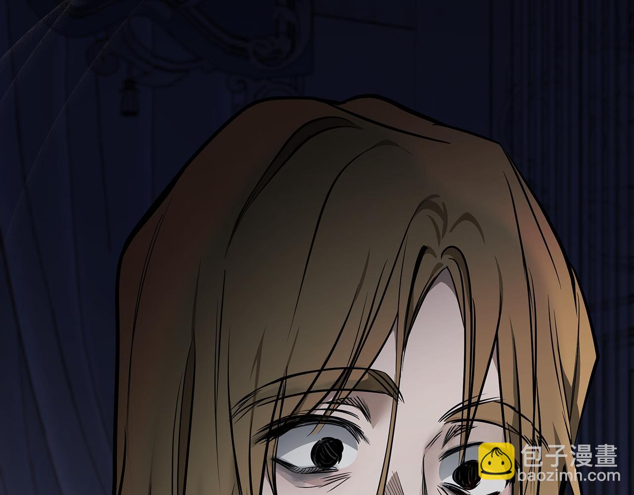 🍺恶女的王座 第182话 自尽 第36页