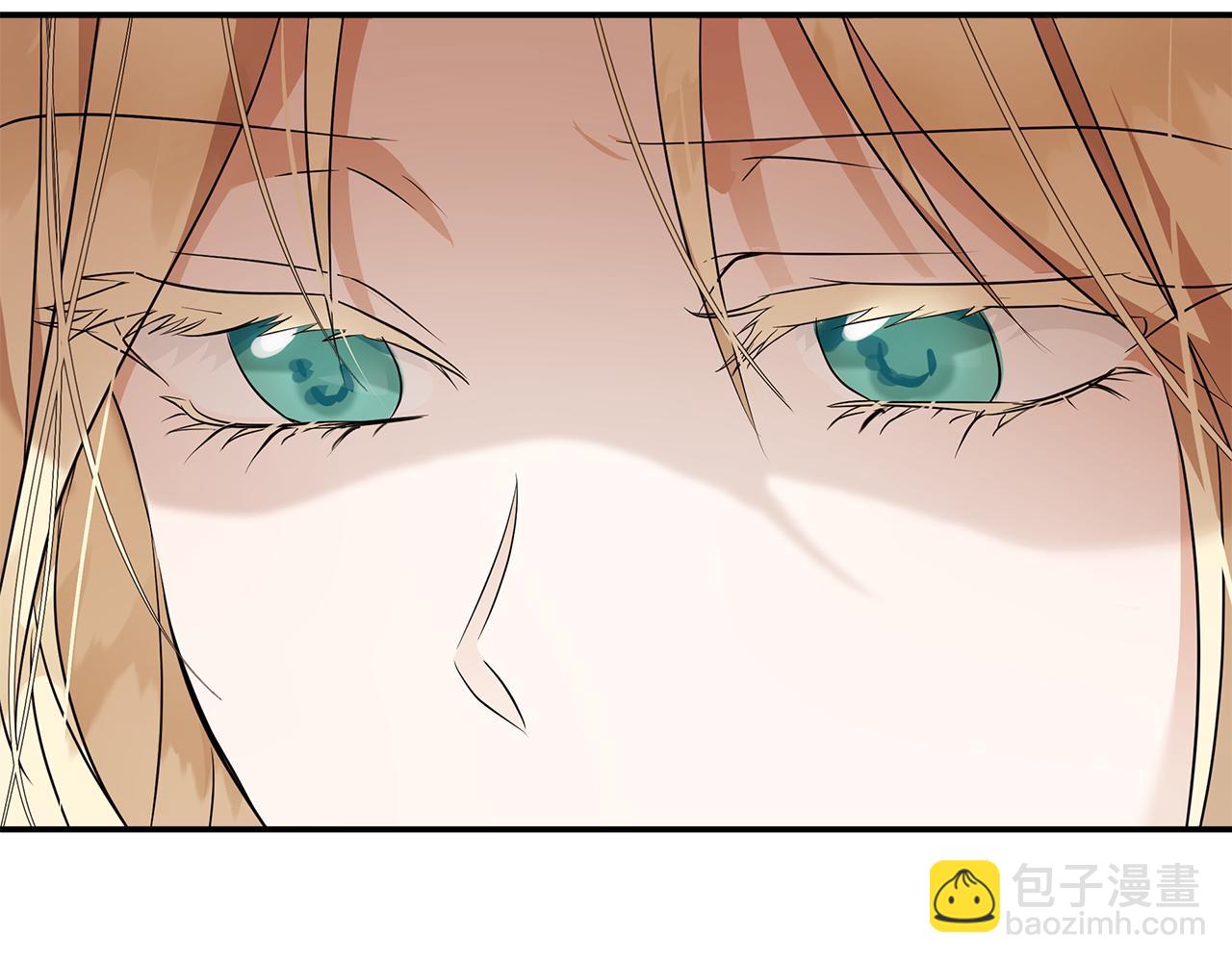 🍺恶女的王座 第186话 继承人 第24页