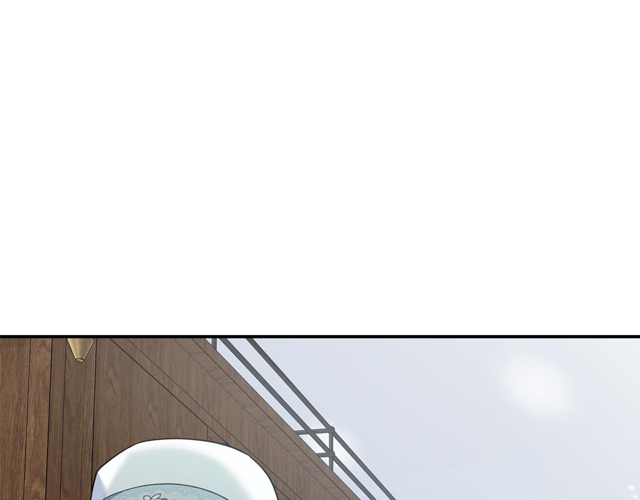 🍺恶女的王座 第188话 春天 第1页