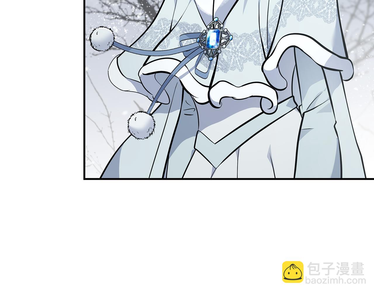 🍺恶女的王座 第188话 春天 第16页