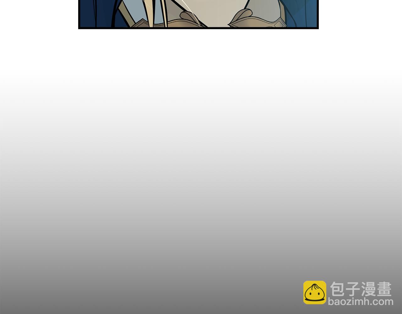 🍺恶女的王座 第188话 春天 第28页