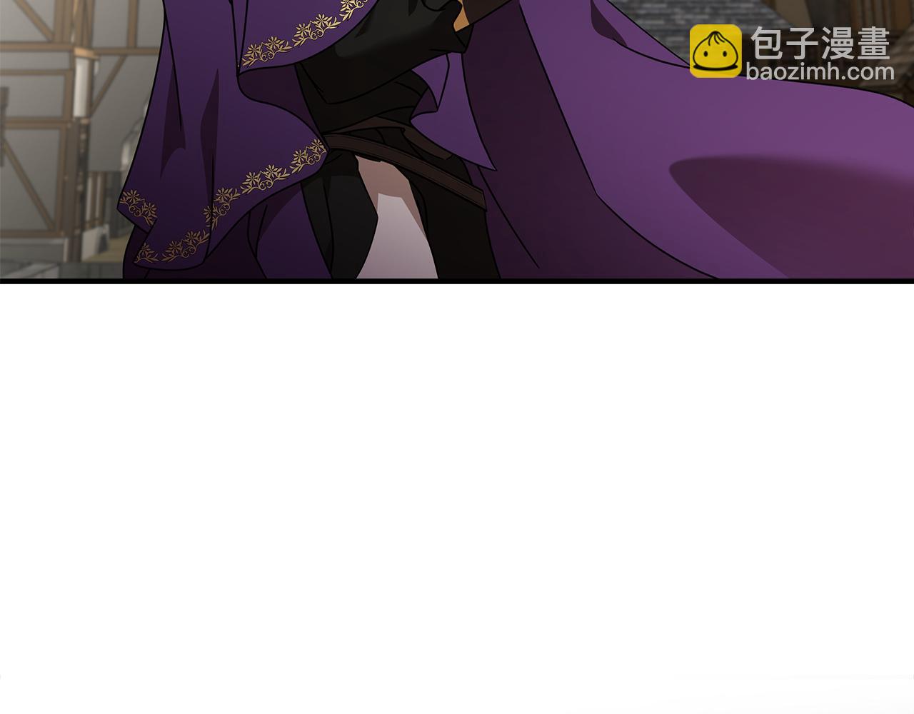 🍺恶女的王座 第198话 制造混乱 第6页