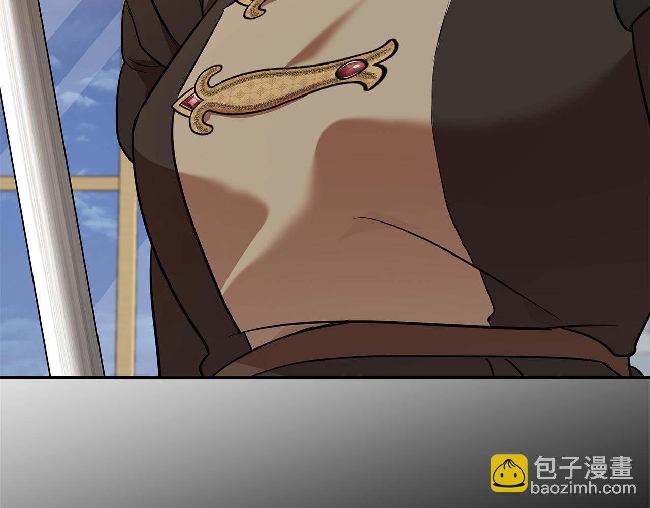 🍺恶女的王座 第206话 英勇救女 第28页
