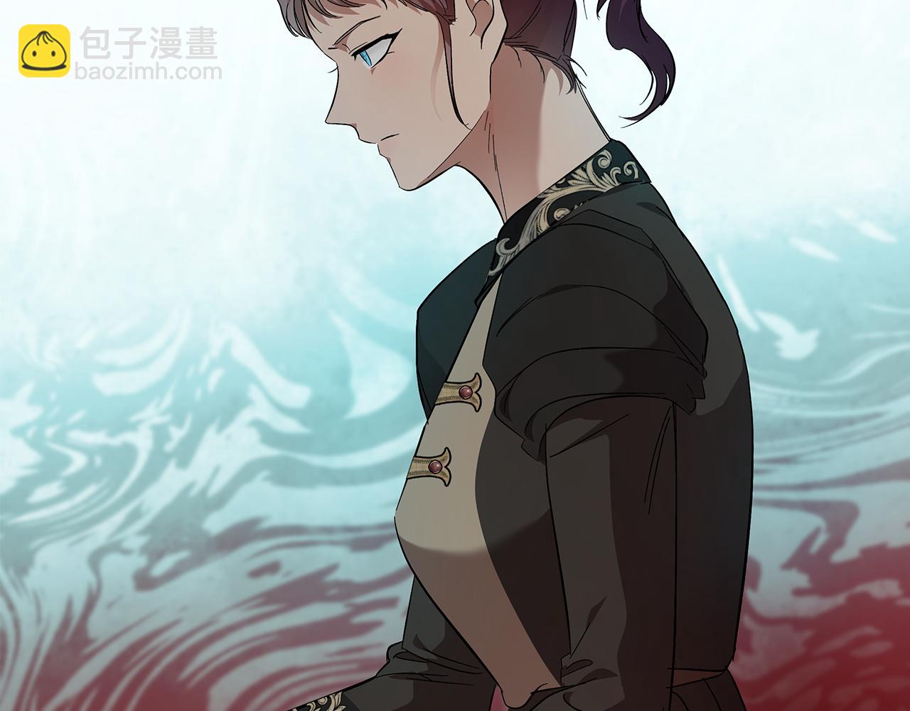 🍺恶女的王座 第206话 英勇救女 第44页