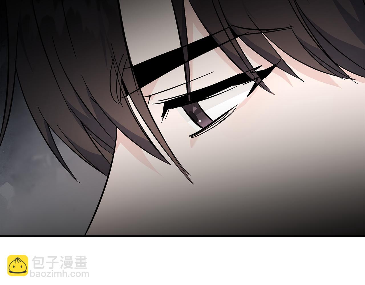 🍺恶女的王座 第210话 为自己活一次 第33页