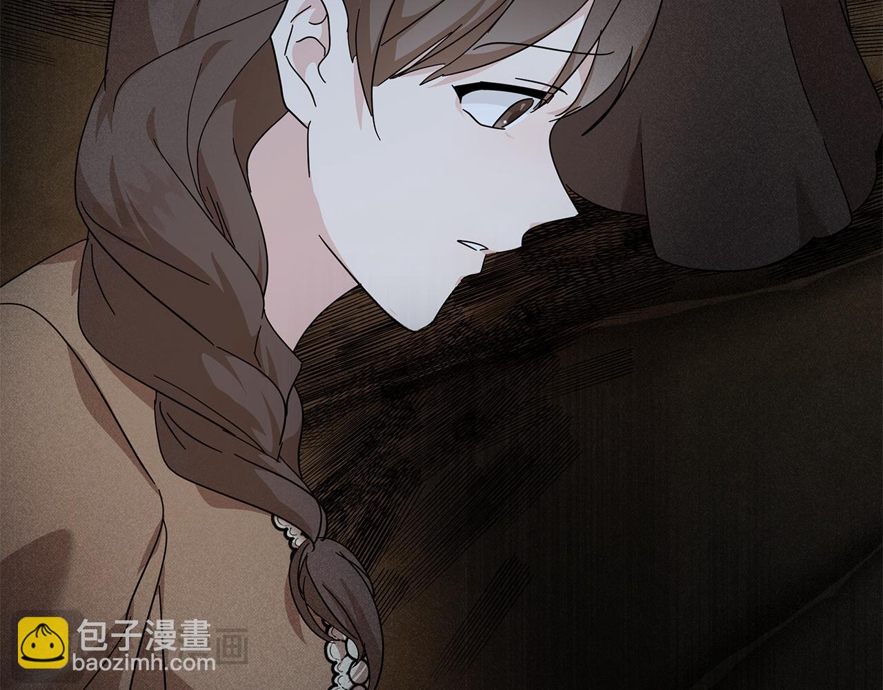 🍺恶女的王座 第212话 他来了 第33页