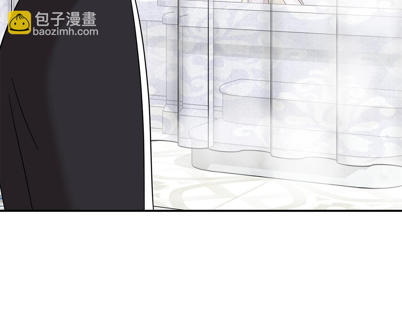 🍺恶女的王座 第214话 寻找爆炸源 第19页