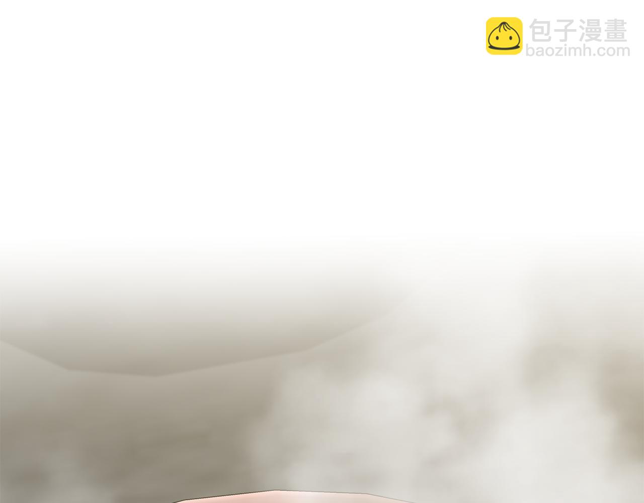 🍺恶女的王座 第214话 寻找爆炸源 第5页