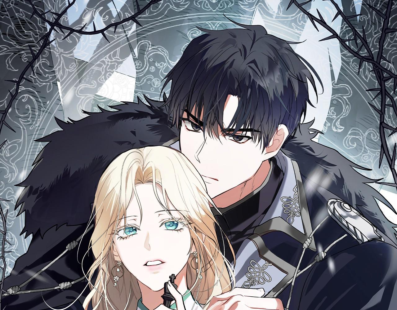 🍺恶女的王座 第220话 击碎魔法阵 第1页