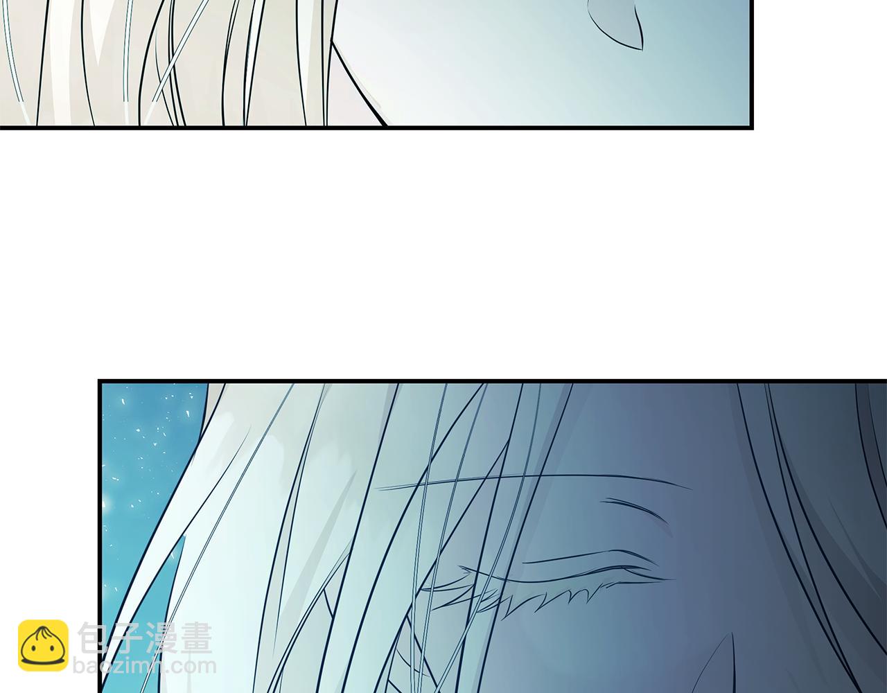 🍺恶女的王座 第220话 击碎魔法阵 第19页