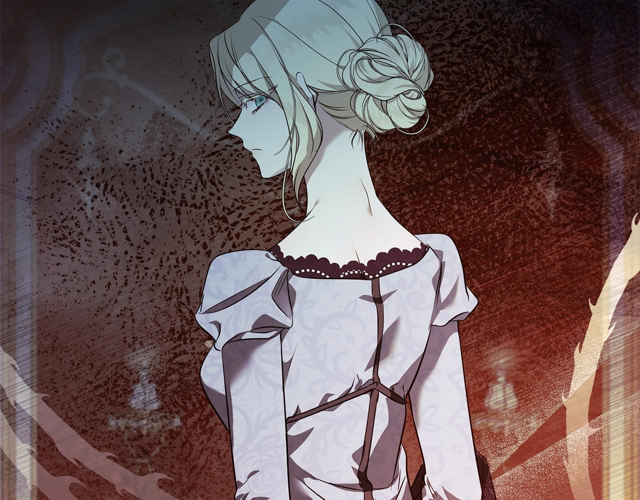 🍺恶女的王座 第220话 击碎魔法阵 第25页