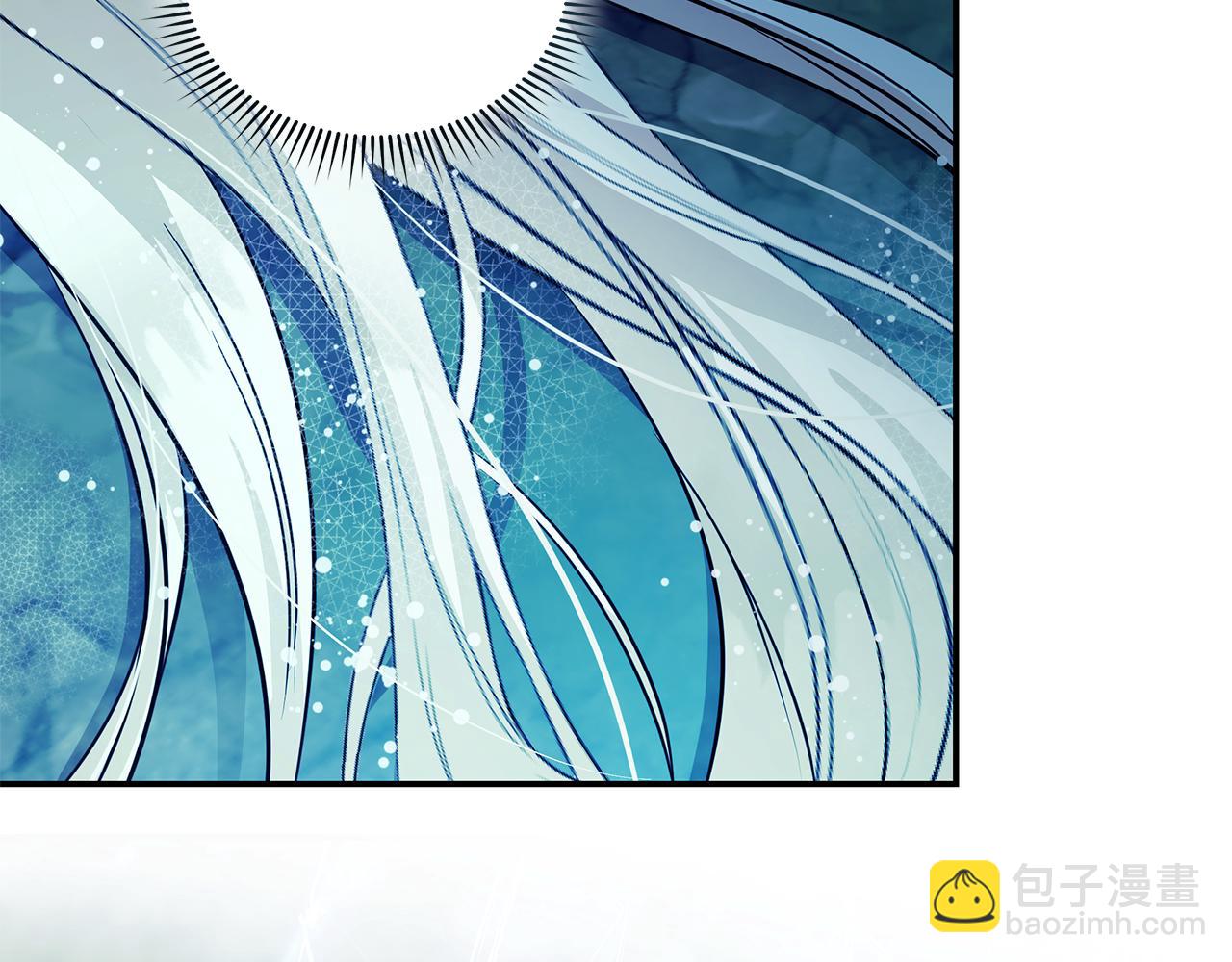 🍺恶女的王座 第220话 击碎魔法阵 第6页