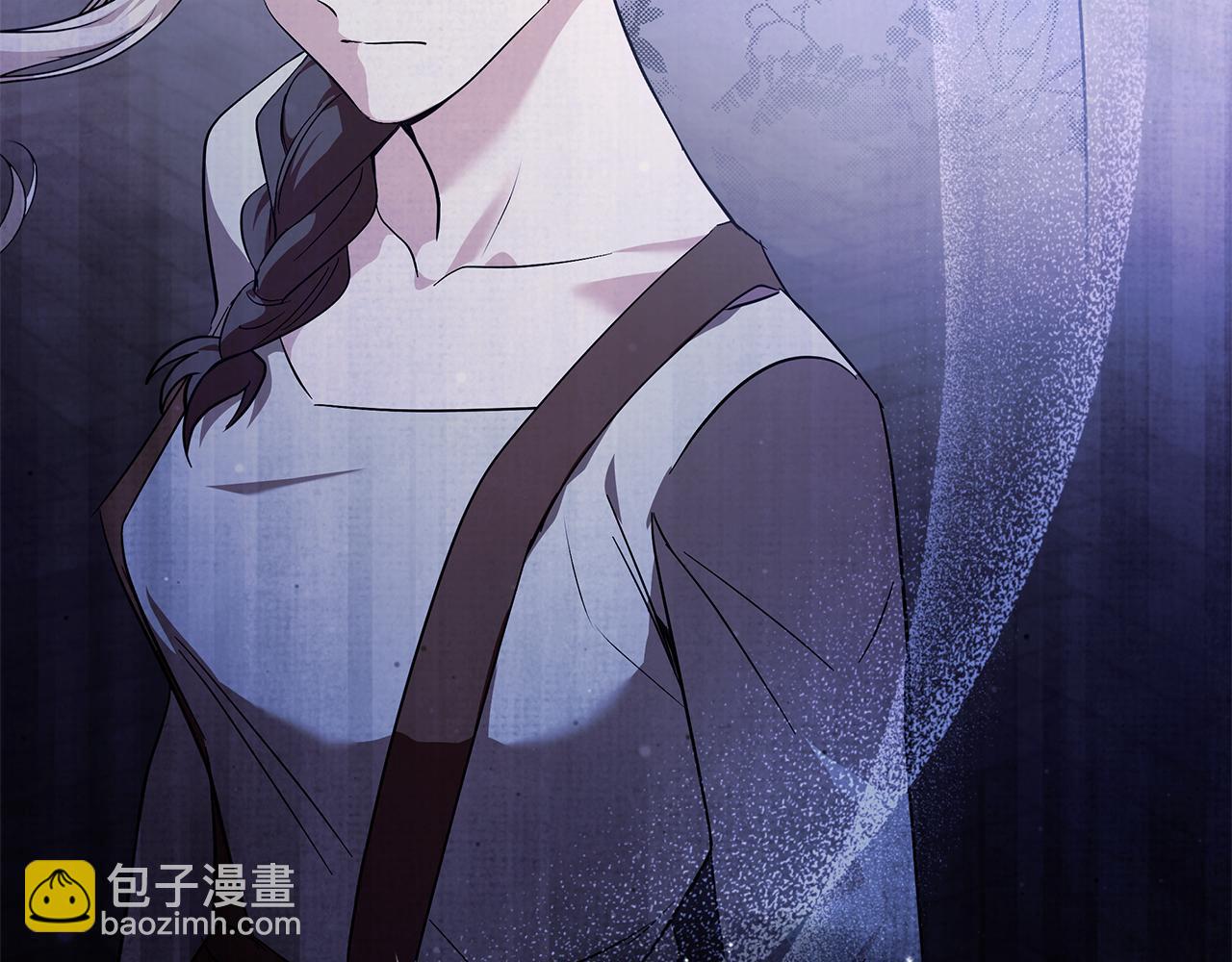 🍺恶女的王座 第222话 伪善者 第22页