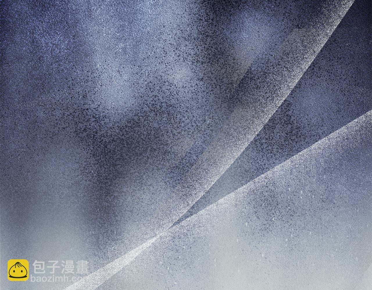 🍺恶女的王座 第222话 伪善者 第38页