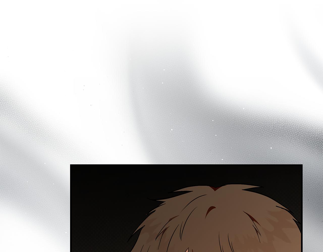 🍺恶女的王座 第226话 像做梦一般 第1页