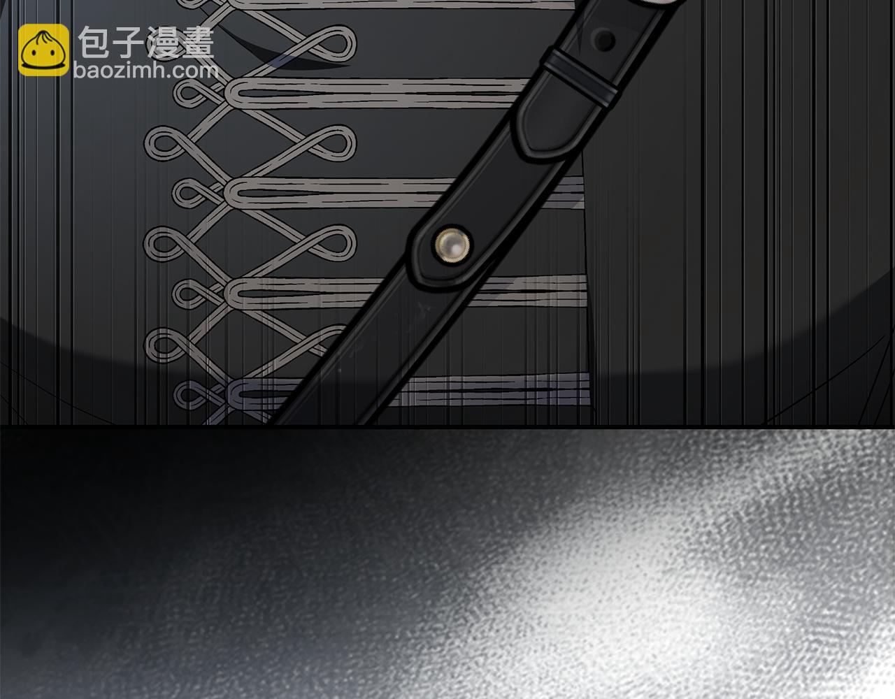🍺恶女的王座 第226话 像做梦一般 第6页
