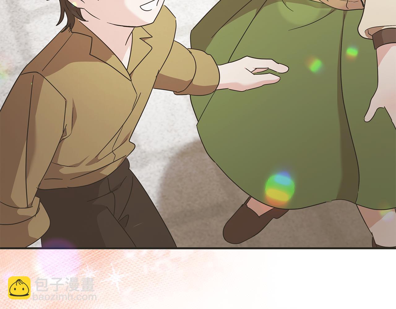 🍺恶女的王座 第228话 加冕礼 第13页