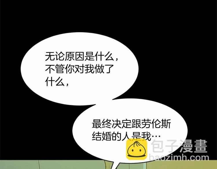 🍺恶女的王座 第3话 画下魔法血阵，逆转时光 第37页