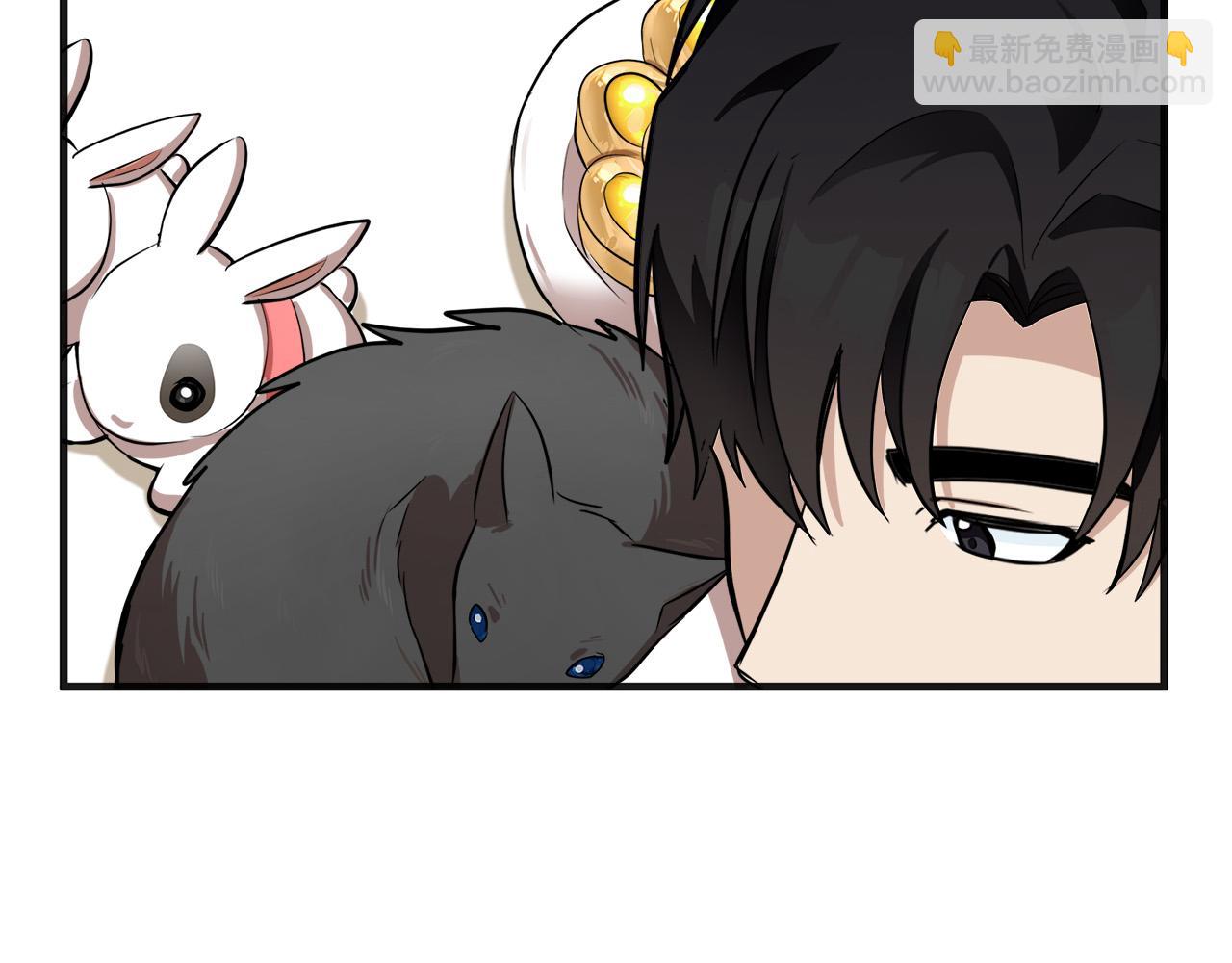 🍺恶女的王座 第56话 开始不舍 第31页