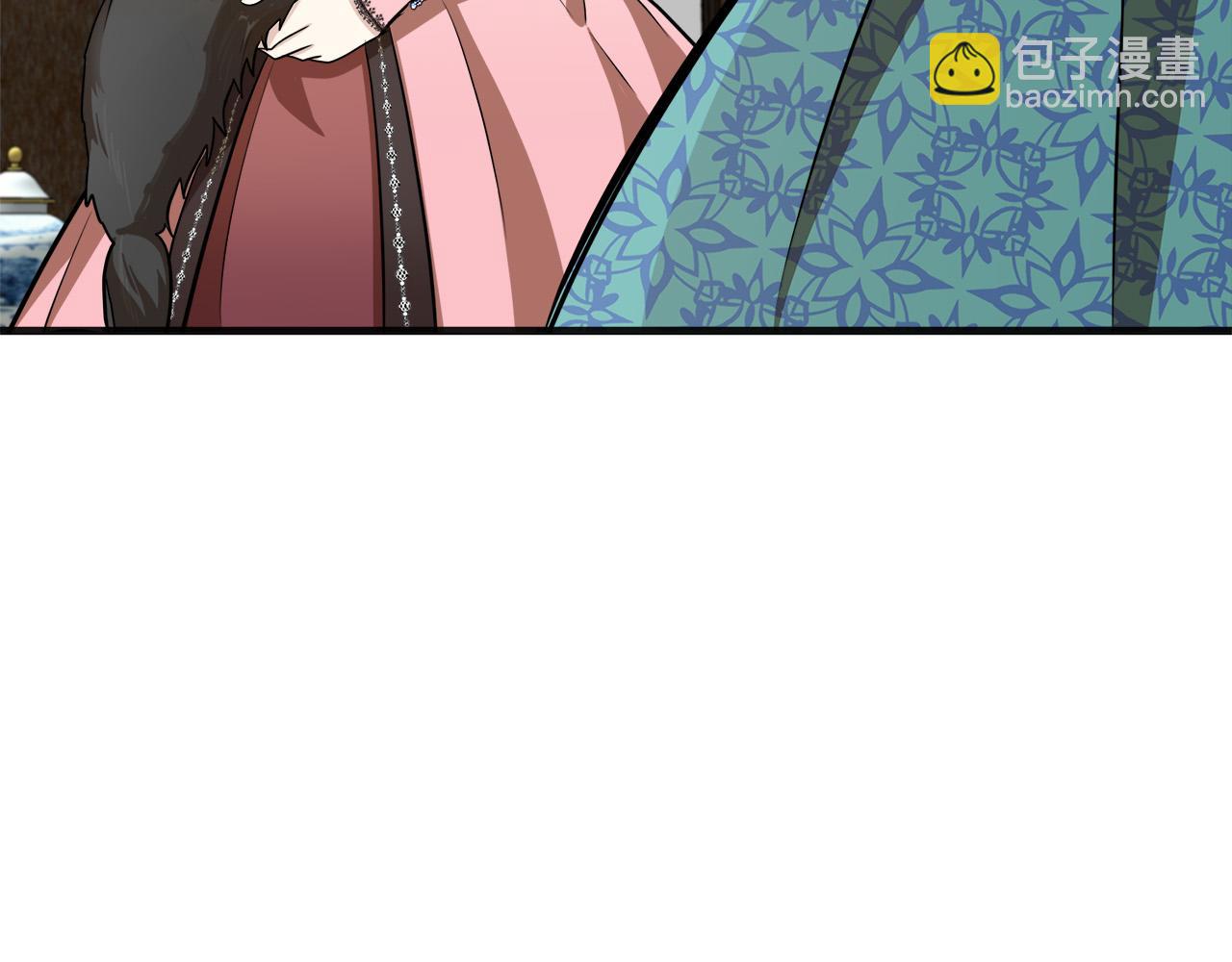 🍺恶女的王座 第56话 开始不舍 第48页