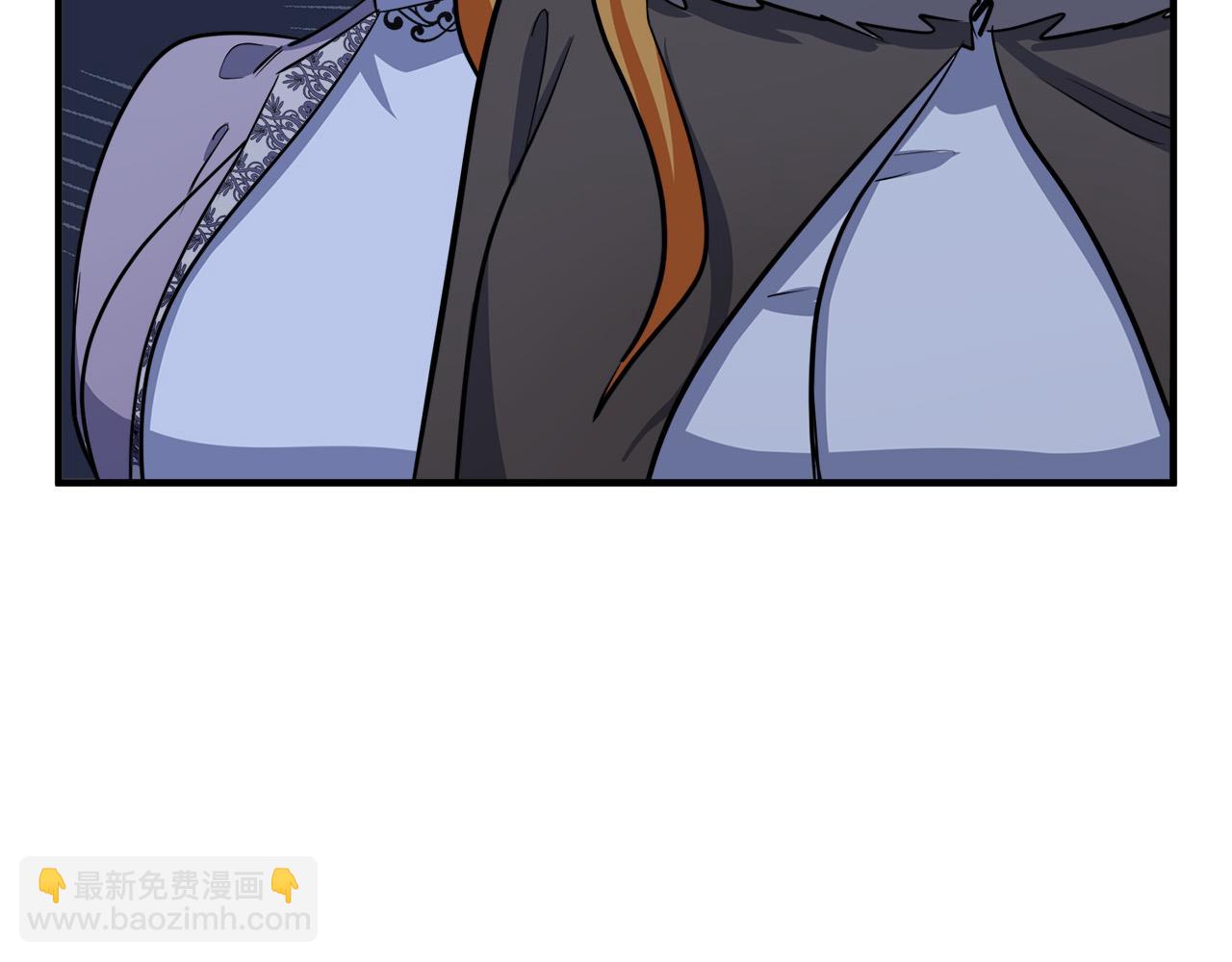 🍺恶女的王座 第58话 终于见面了 第19页