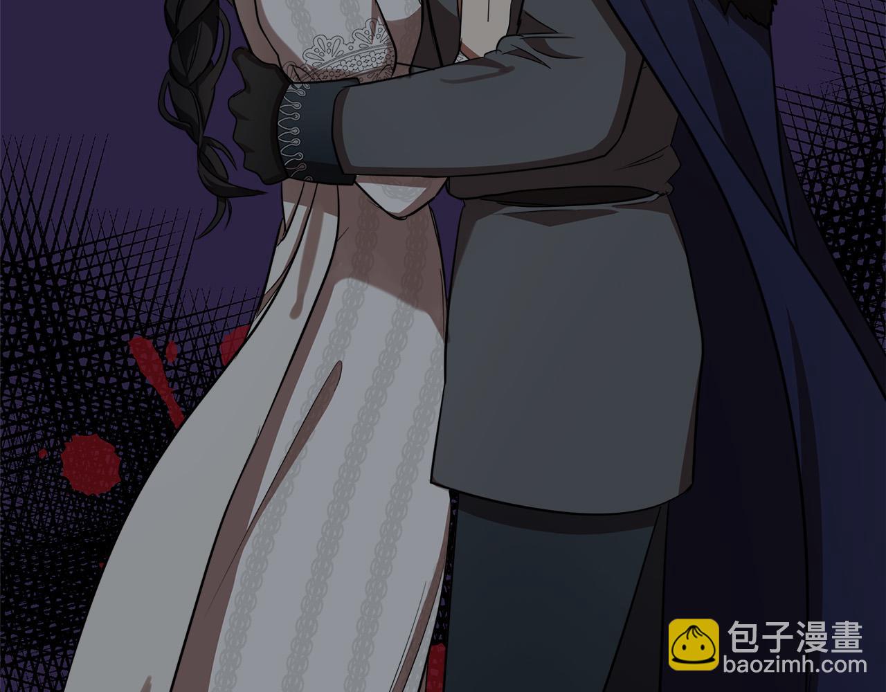 🍺恶女的王座 第58话 终于见面了 第28页