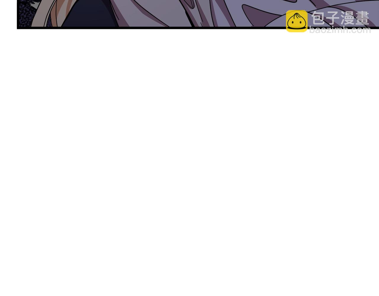 🍺恶女的王座 第66话 秘密通道 第16页