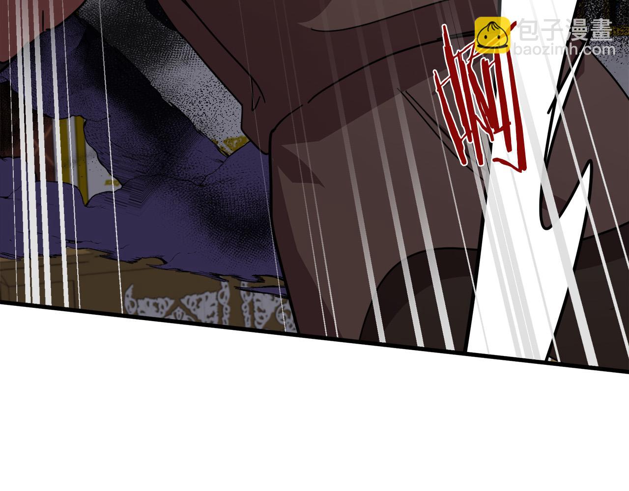 🍺恶女的王座 第66话 秘密通道 第19页