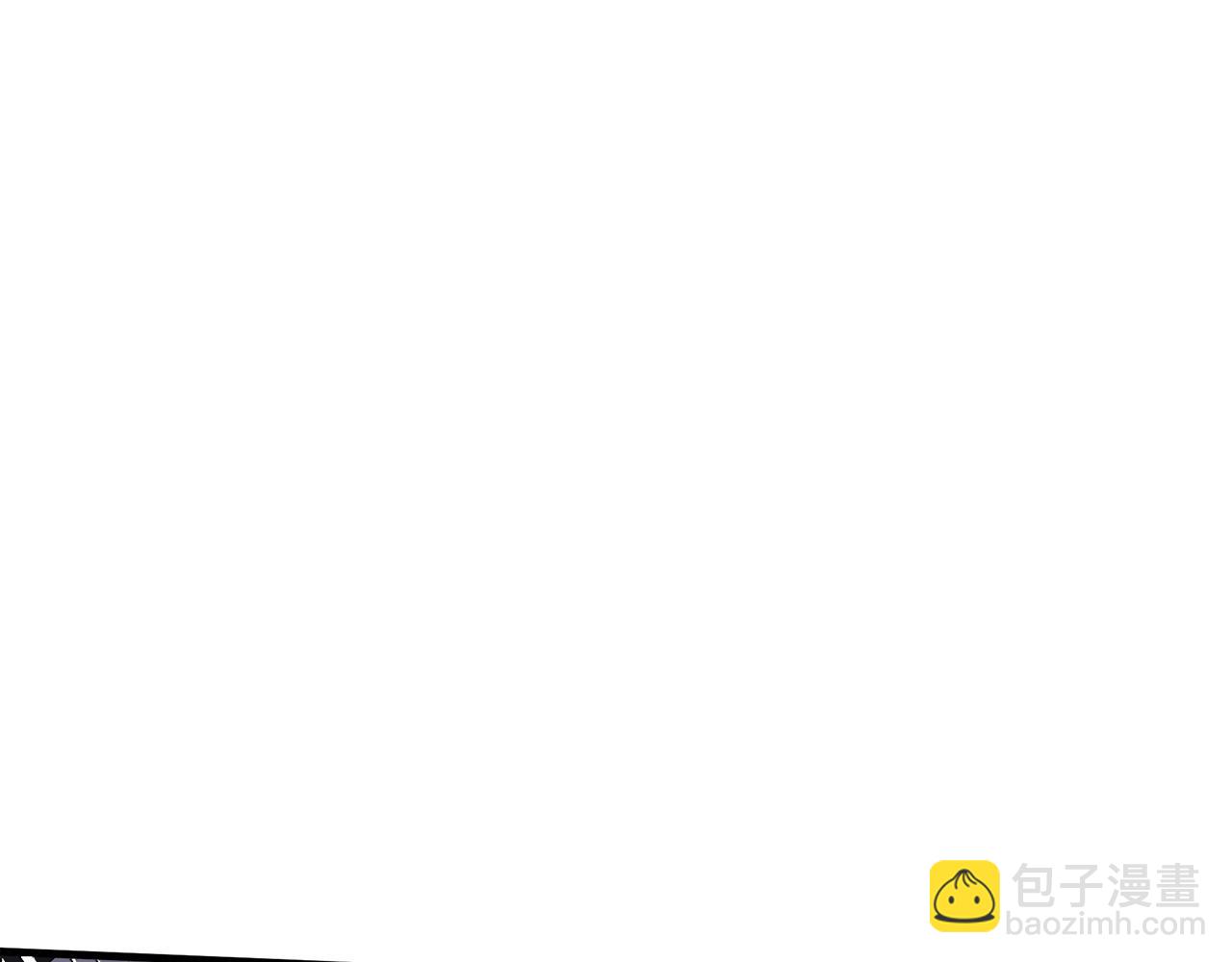 🍺恶女的王座 第66话 秘密通道 第20页
