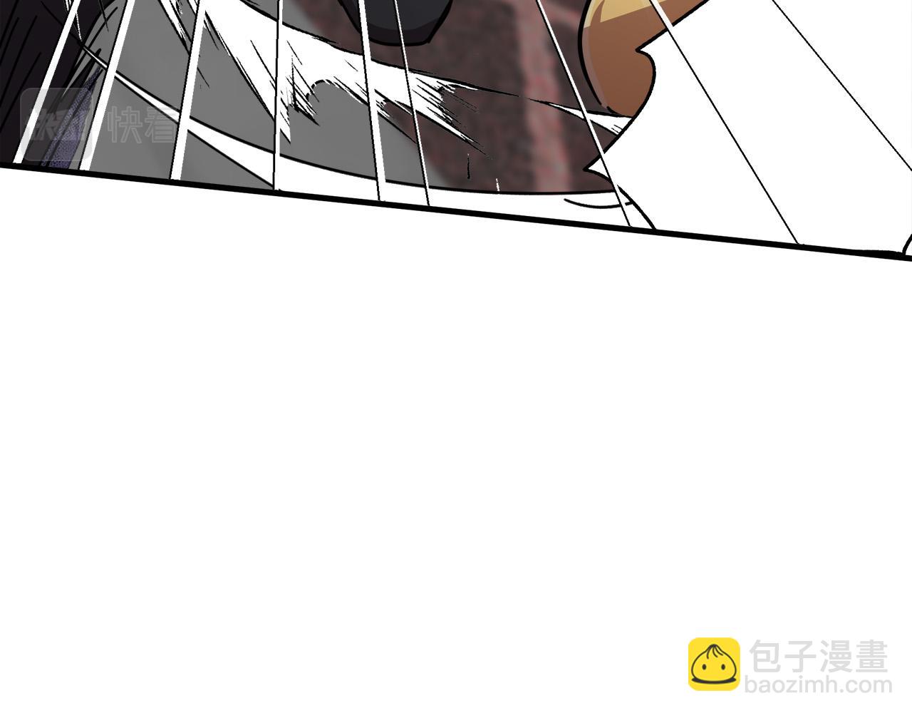 🍺恶女的王座 第66话 秘密通道 第23页