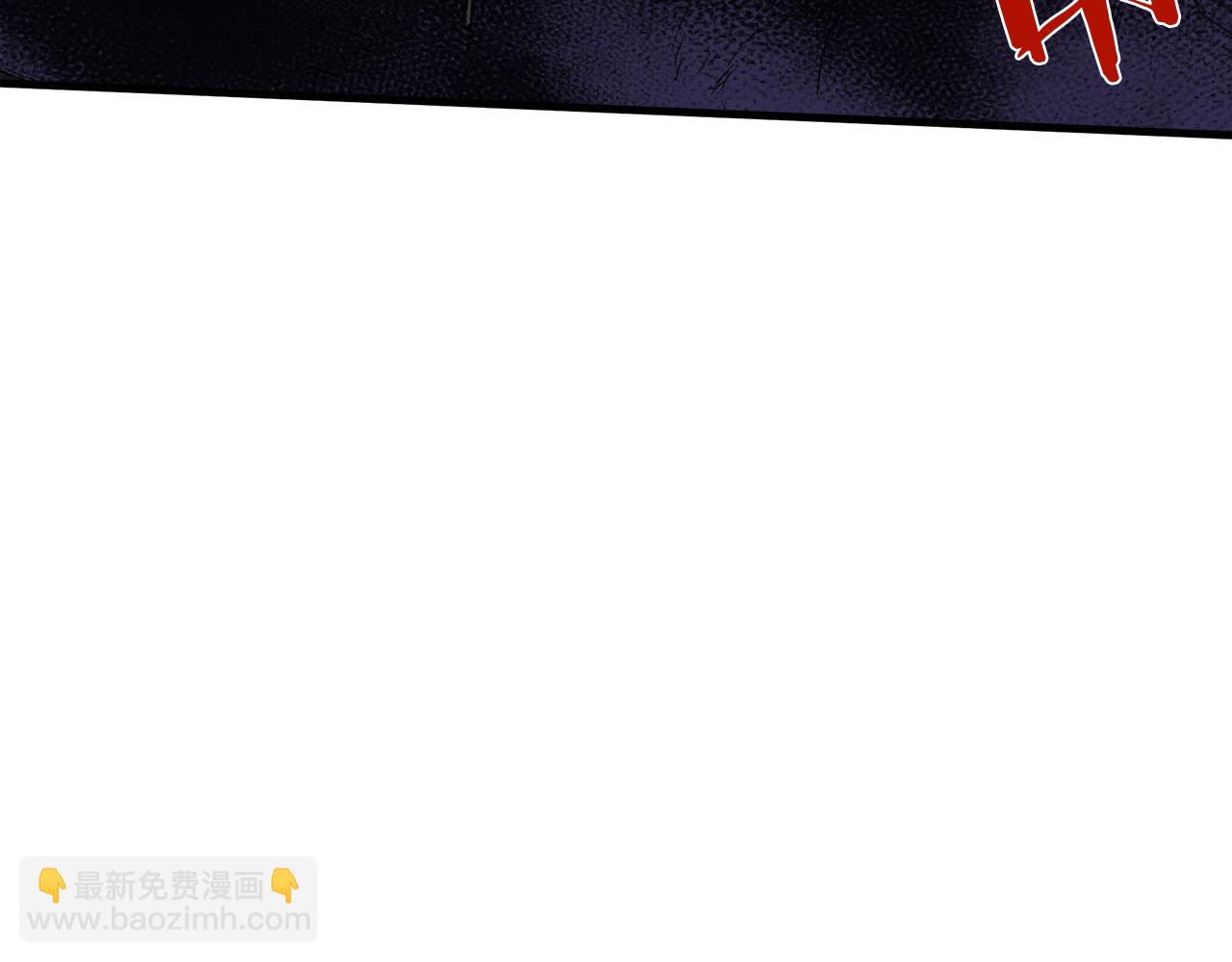 🍺恶女的王座 第66话 秘密通道 第31页