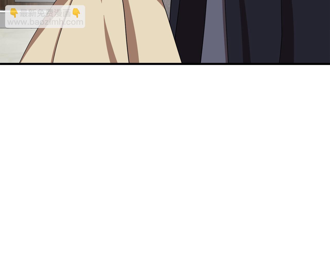 🍺恶女的王座 第68话 大公发怒 第36页