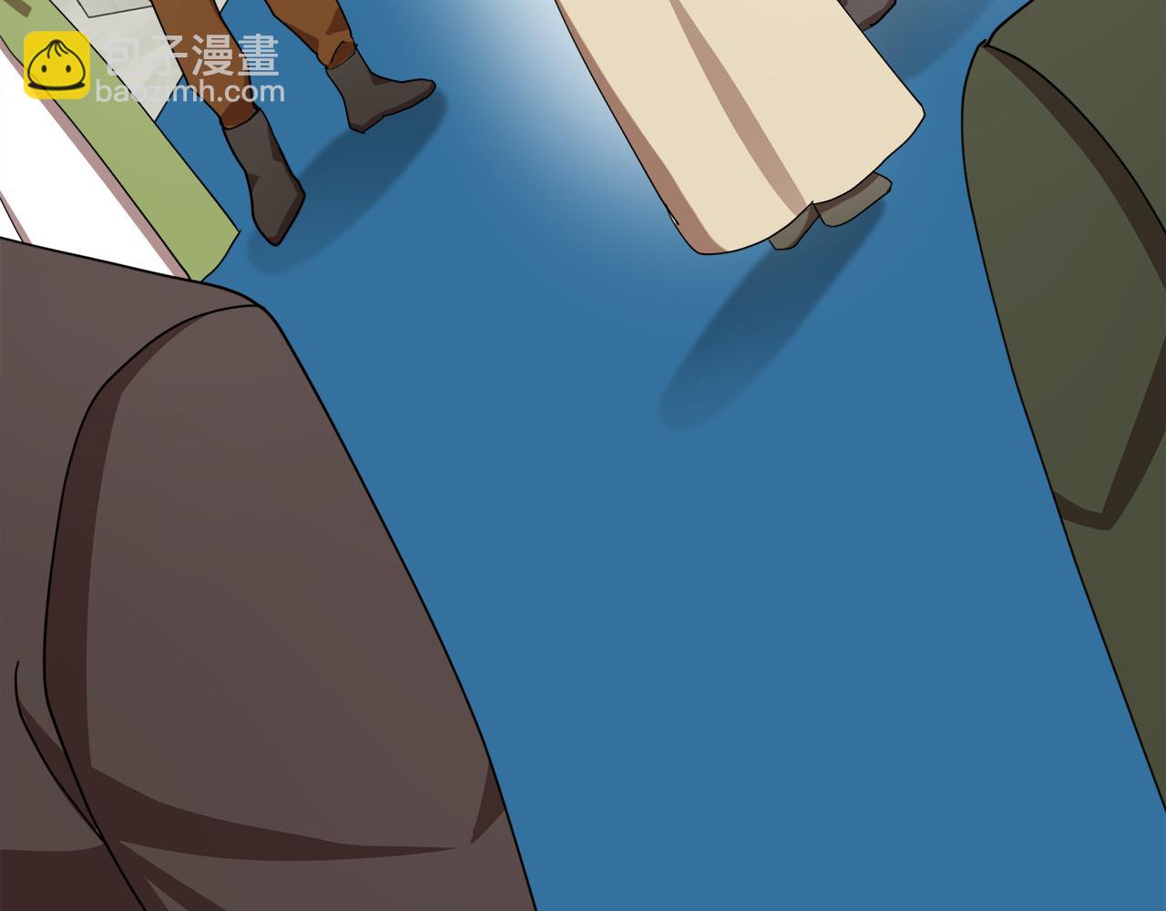 🍺恶女的王座 第68话 大公发怒 第7页