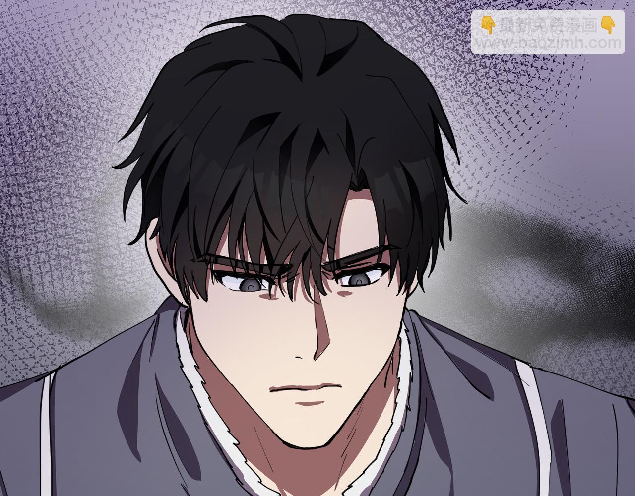 🍺恶女的王座 第72话 宣示主权 第50页
