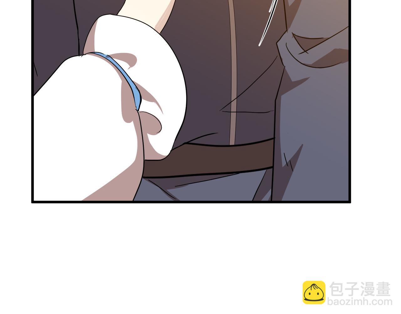 🍺恶女的王座 第76话 等我回来 第48页