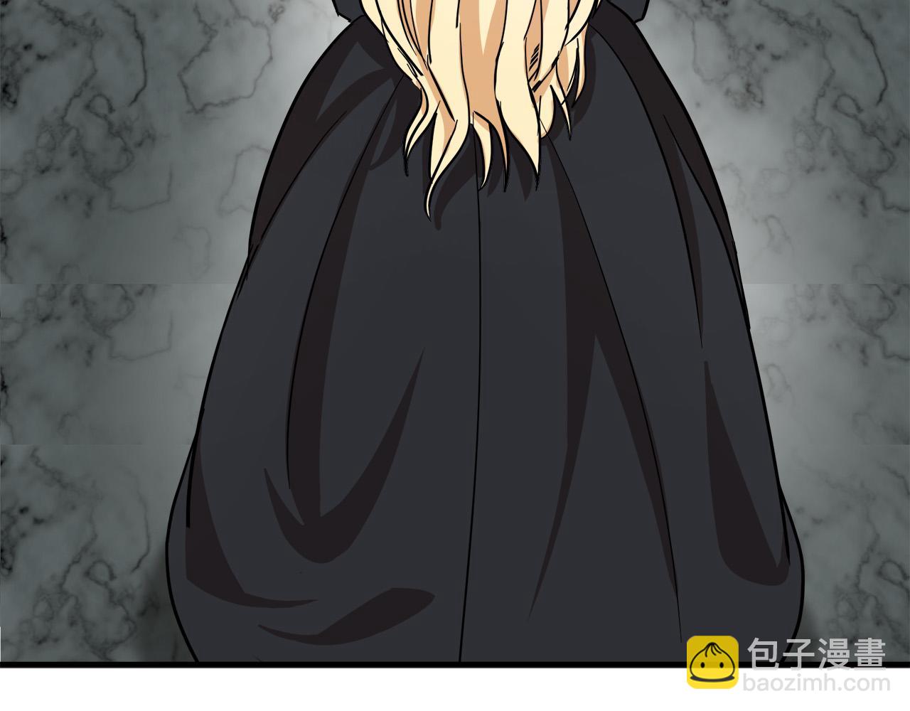 🍺恶女的王座 第78话 祭奠 第48页