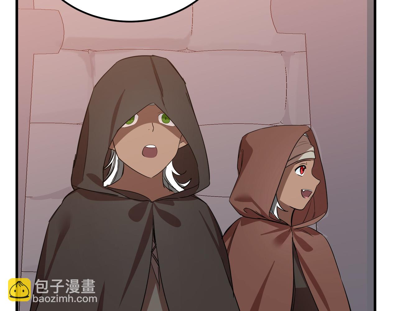 🍺恶女的王座 第80话 其他重生者 第12页
