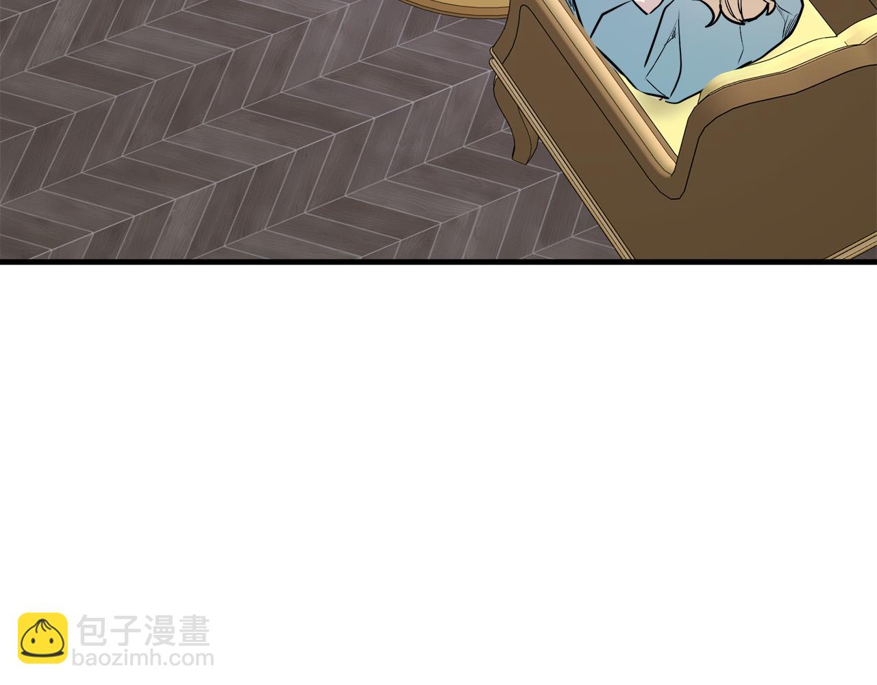 🍺恶女的王座 第88话 当情夫？ 第30页