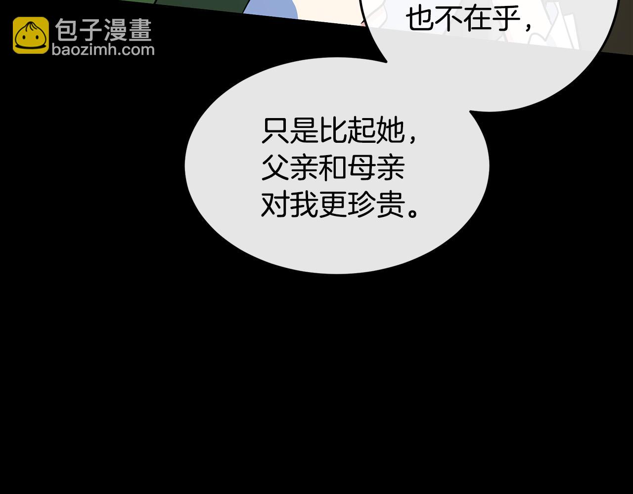 🍺恶女的王座 第92话 欲擒故纵 第6页