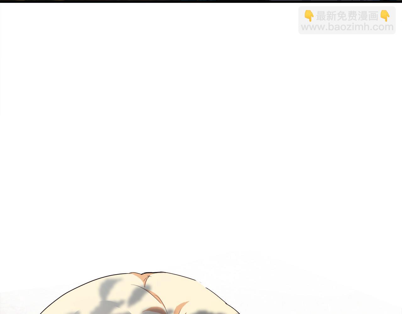 🍺恶女的王座 第93话 威胁 第22页