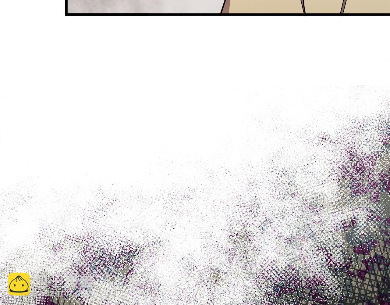 🍺恶女的王座 第95话 愧疚 第16页