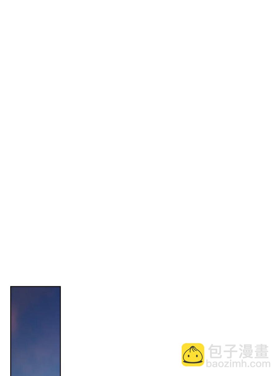 56 尴尬的相处(1/2)-第56话