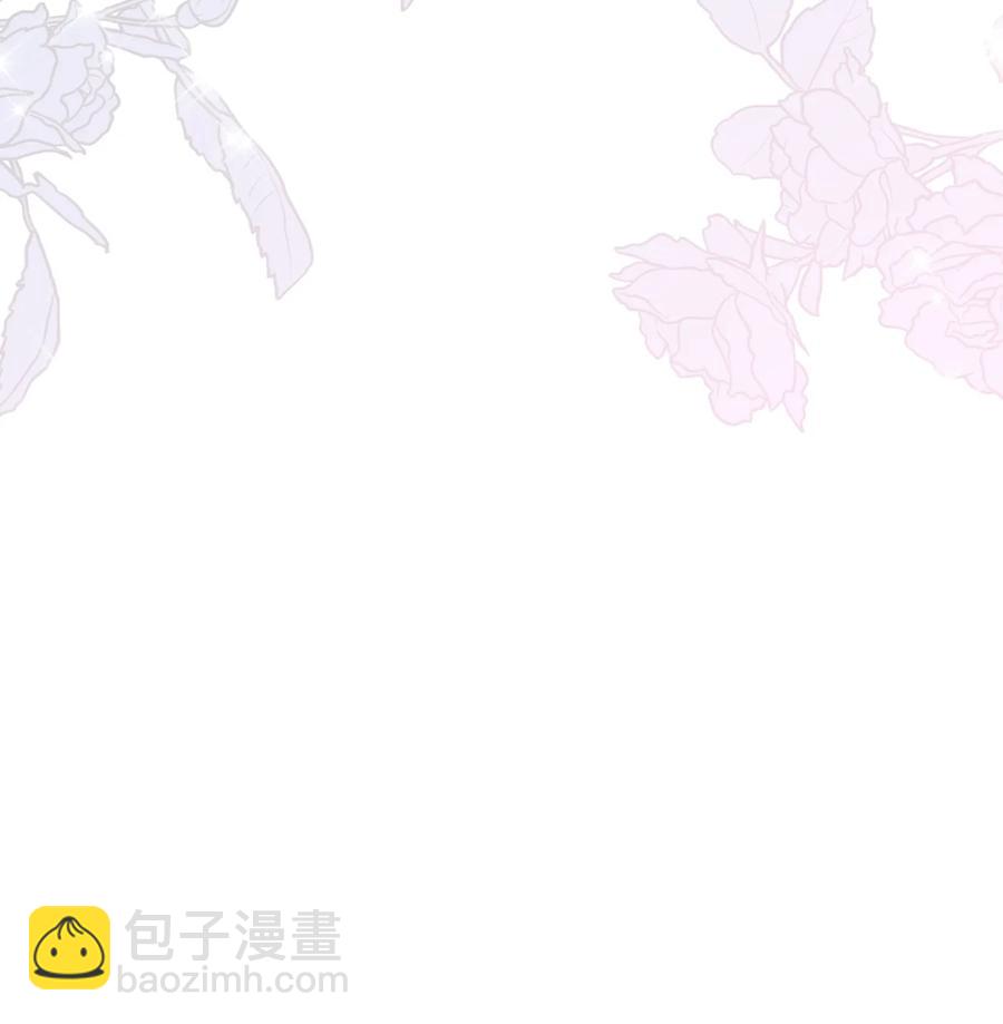62 陪练(1/2)-第62话