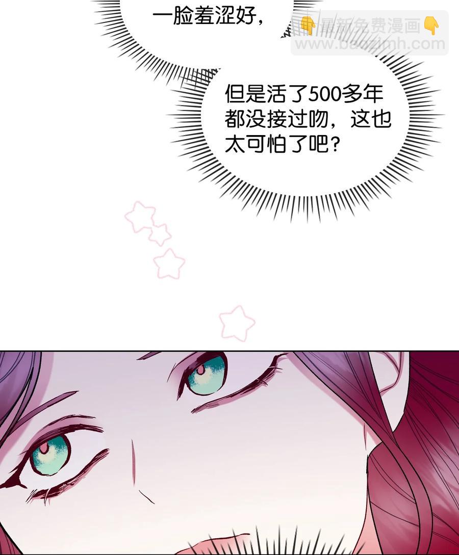 62 陪练(1/2)-第62话