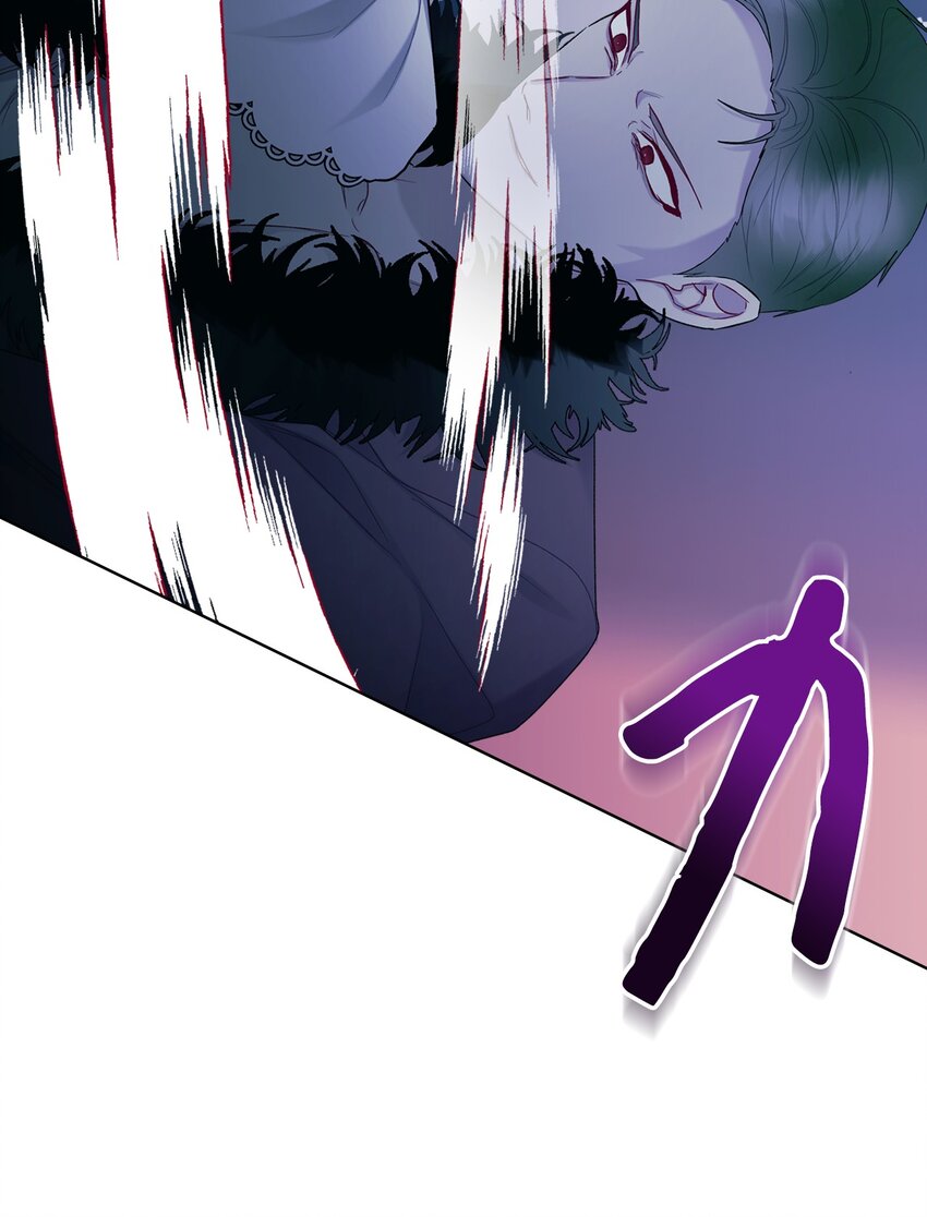66 突然的杀戮(1/2)-第66话